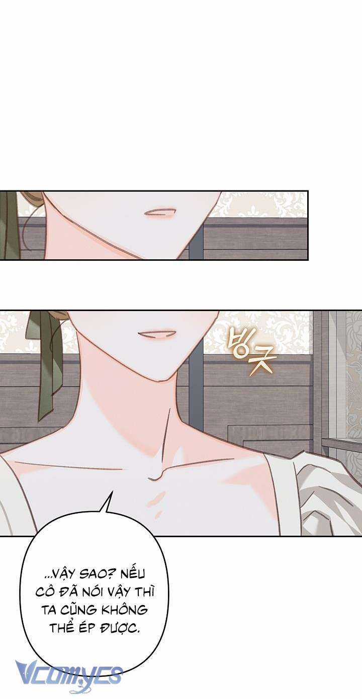 Sống Sót Như Một Hầu Gái Trong Trò Chơi Kinh Dị Chapter 56 trang 17