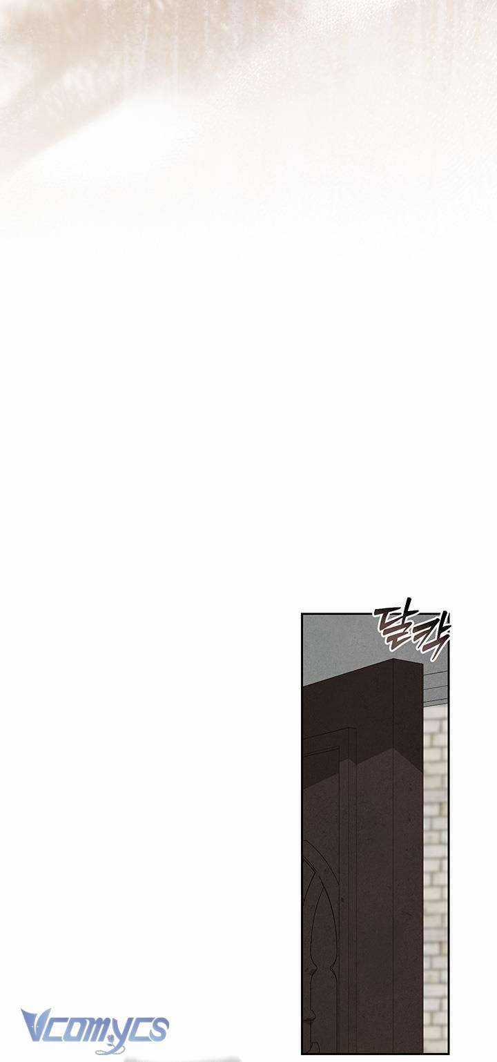Sống Sót Như Một Hầu Gái Trong Trò Chơi Kinh Dị Chapter 56 trang 43