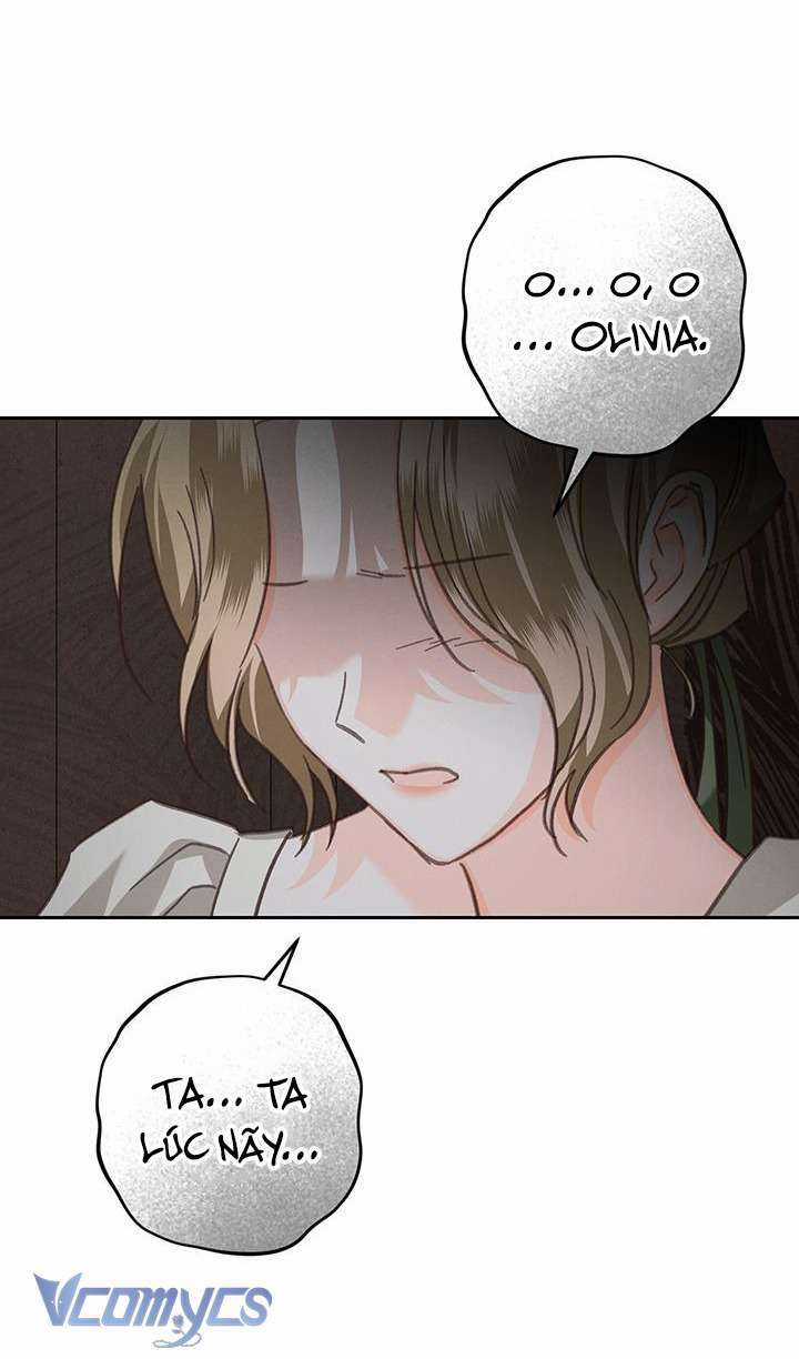 Sống Sót Như Một Hầu Gái Trong Trò Chơi Kinh Dị Chapter 56 trang 45