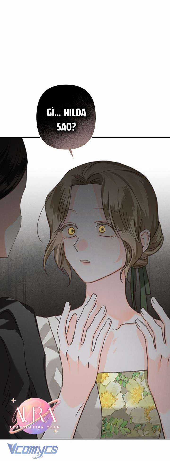 Sống Sót Như Một Hầu Gái Trong Trò Chơi Kinh Dị Chapter 56 trang 49