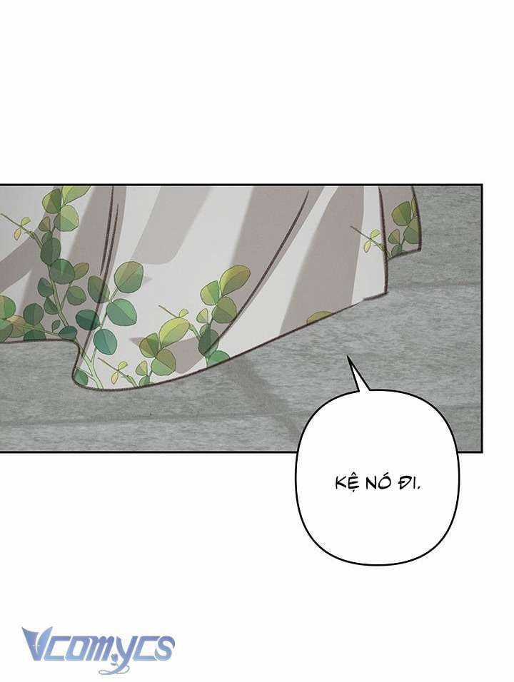 Sống Sót Như Một Hầu Gái Trong Trò Chơi Kinh Dị Chapter 56 trang 51