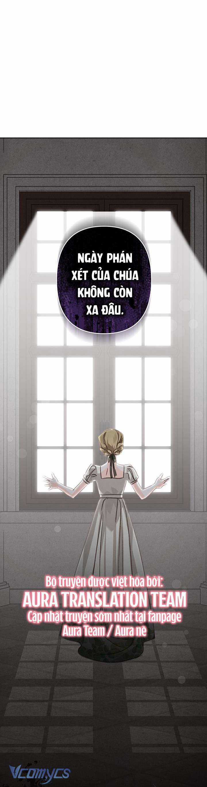 Sống Sót Như Một Hầu Gái Trong Trò Chơi Kinh Dị Chapter 56 trang 52