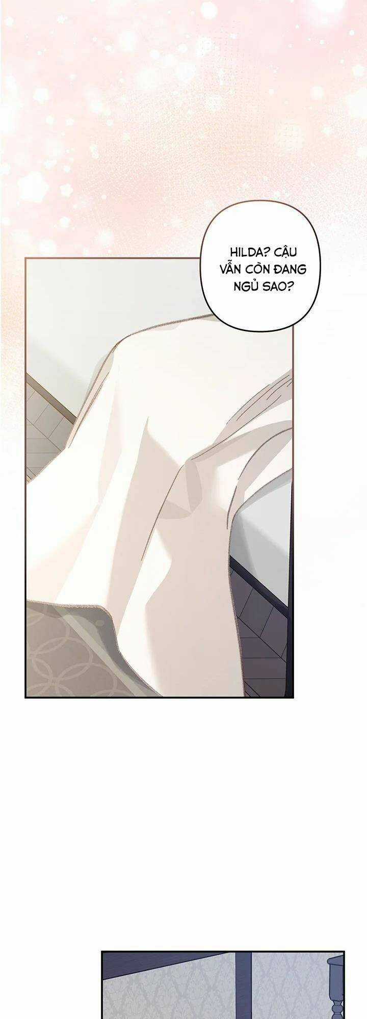 Sống Sót Như Một Hầu Gái Trong Trò Chơi Kinh Dị Chapter 6 trang 2