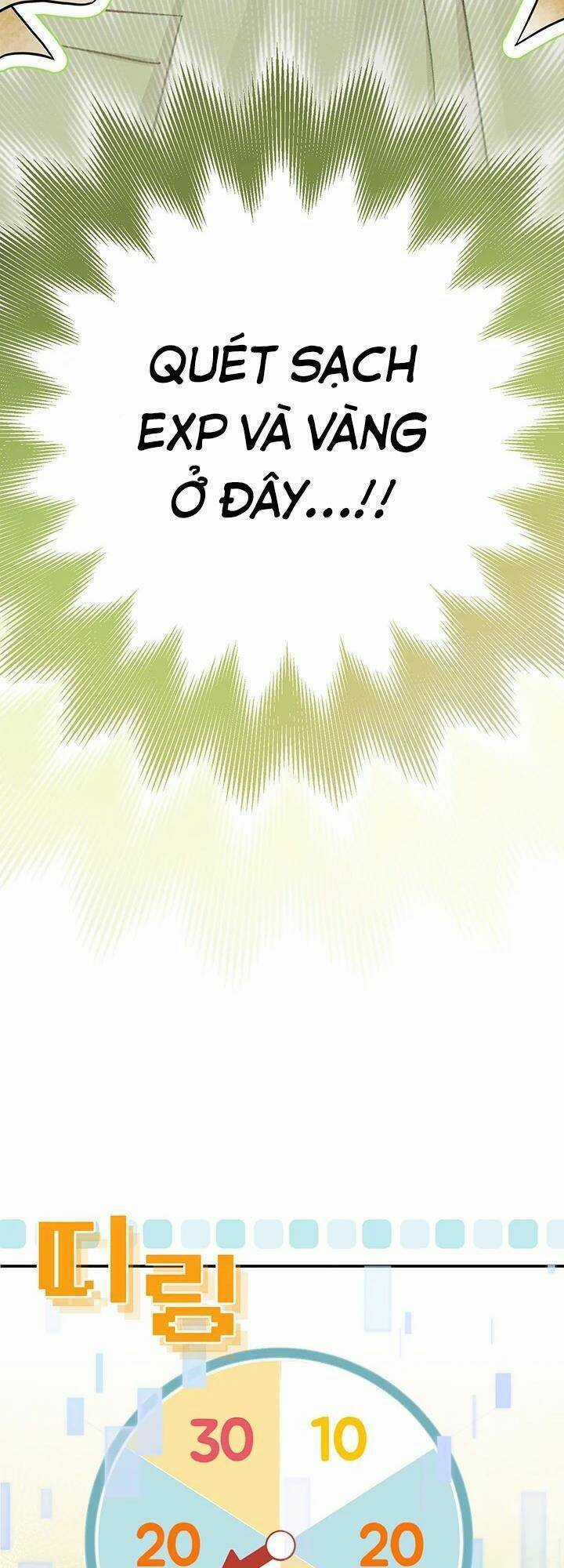 Sống Sót Như Một Hầu Gái Trong Trò Chơi Kinh Dị Chapter 6 trang 24