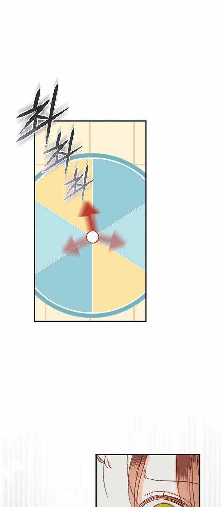 Sống Sót Như Một Hầu Gái Trong Trò Chơi Kinh Dị Chapter 6 trang 26