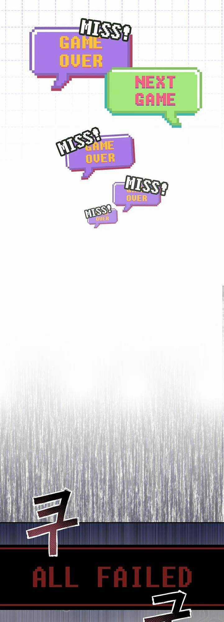 Sống Sót Như Một Hầu Gái Trong Trò Chơi Kinh Dị Chapter 6 trang 38