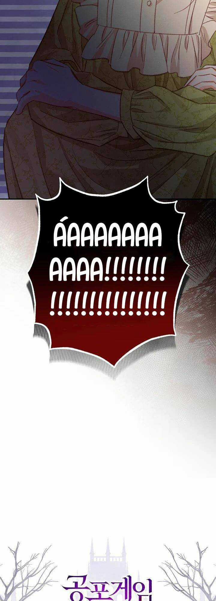 Sống Sót Như Một Hầu Gái Trong Trò Chơi Kinh Dị Chapter 6 trang 4