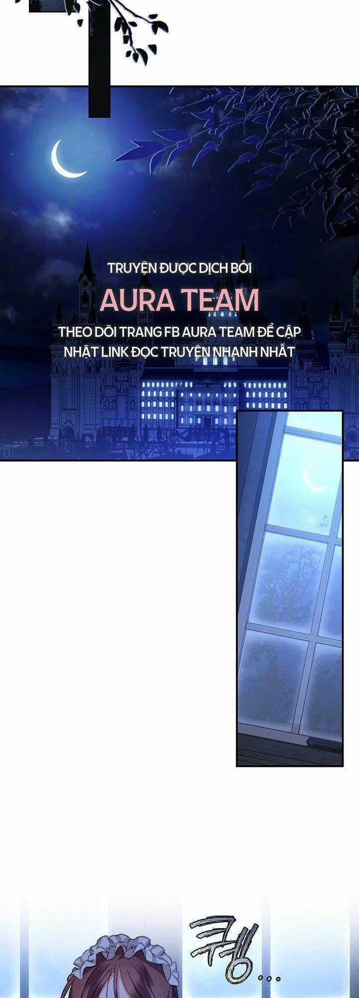 Sống Sót Như Một Hầu Gái Trong Trò Chơi Kinh Dị Chapter 6 trang 42