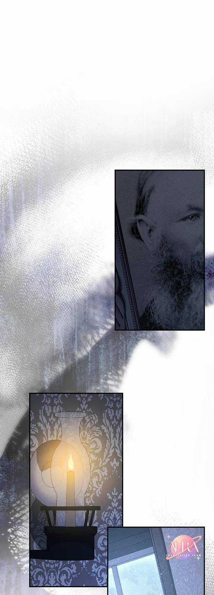 Sống Sót Như Một Hầu Gái Trong Trò Chơi Kinh Dị Chapter 6 trang 46