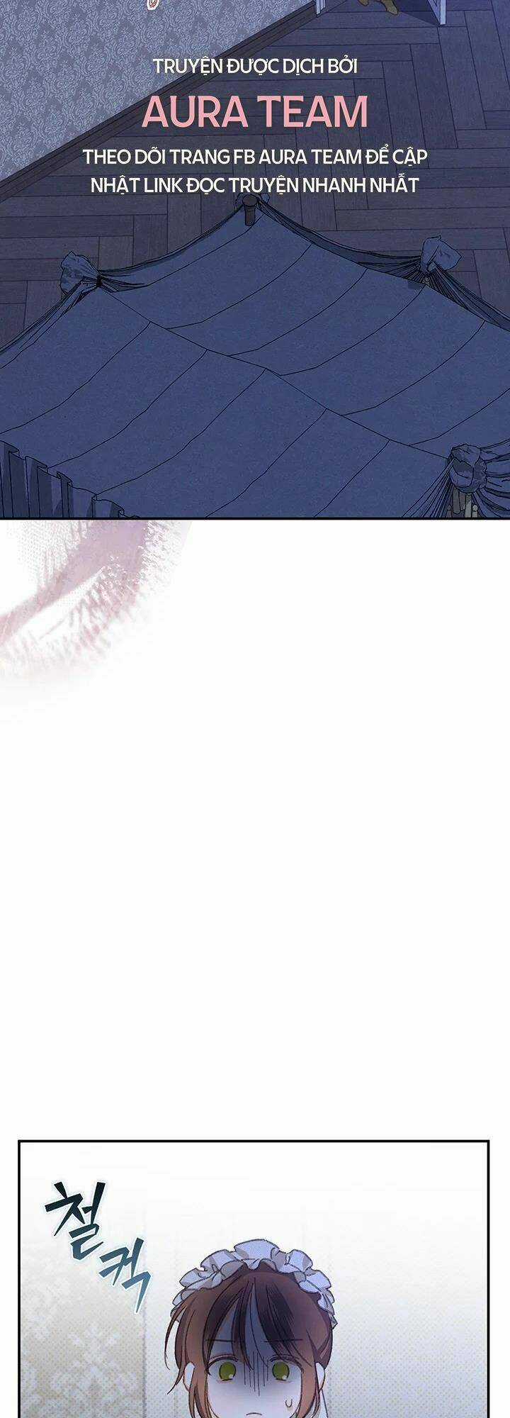 Sống Sót Như Một Hầu Gái Trong Trò Chơi Kinh Dị Chapter 6 trang 49