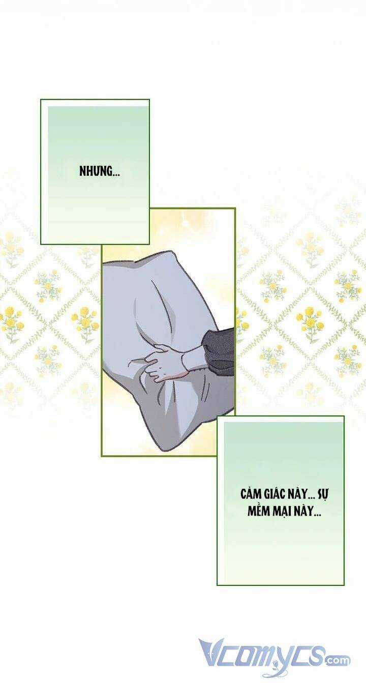 Sống Sót Như Một Hầu Gái Trong Trò Chơi Kinh Dị Chapter 6 trang 55