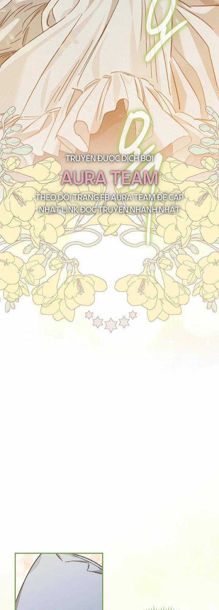 Sống Sót Như Một Hầu Gái Trong Trò Chơi Kinh Dị Chapter 6 trang 60