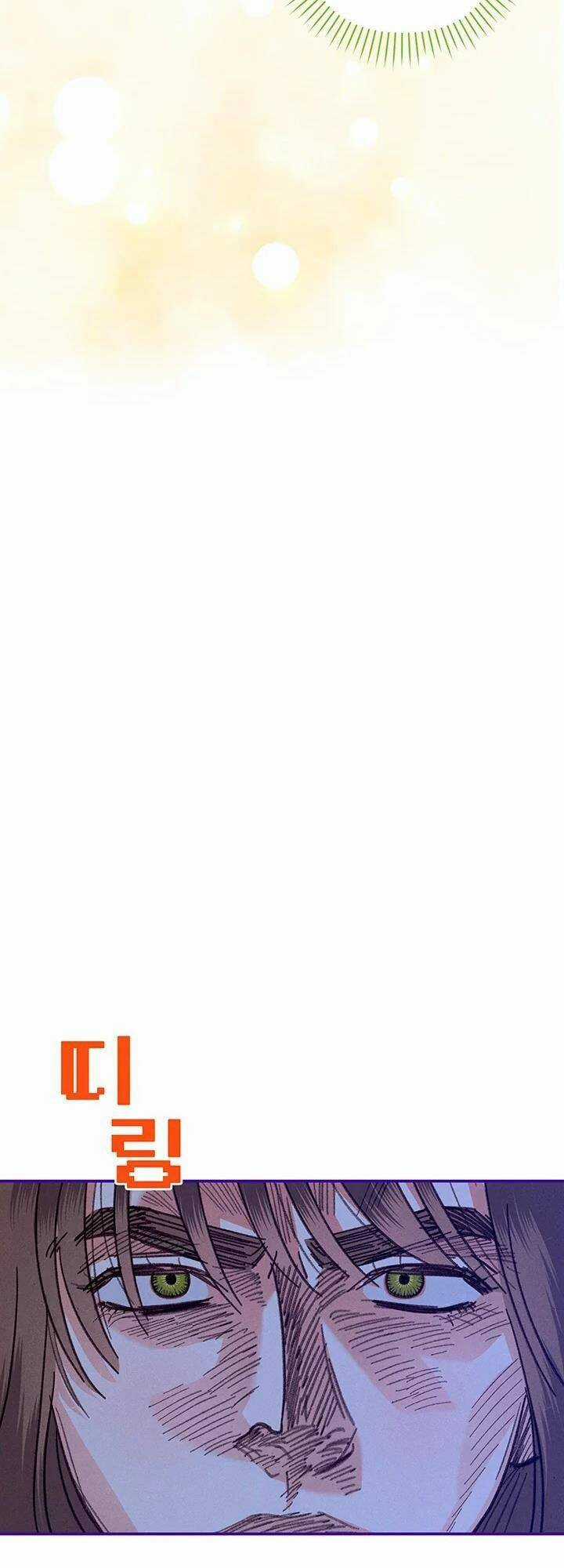 Sống Sót Như Một Hầu Gái Trong Trò Chơi Kinh Dị Chapter 6 trang 62