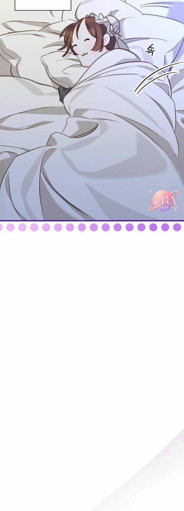 Sống Sót Như Một Hầu Gái Trong Trò Chơi Kinh Dị Chapter 6 trang 66