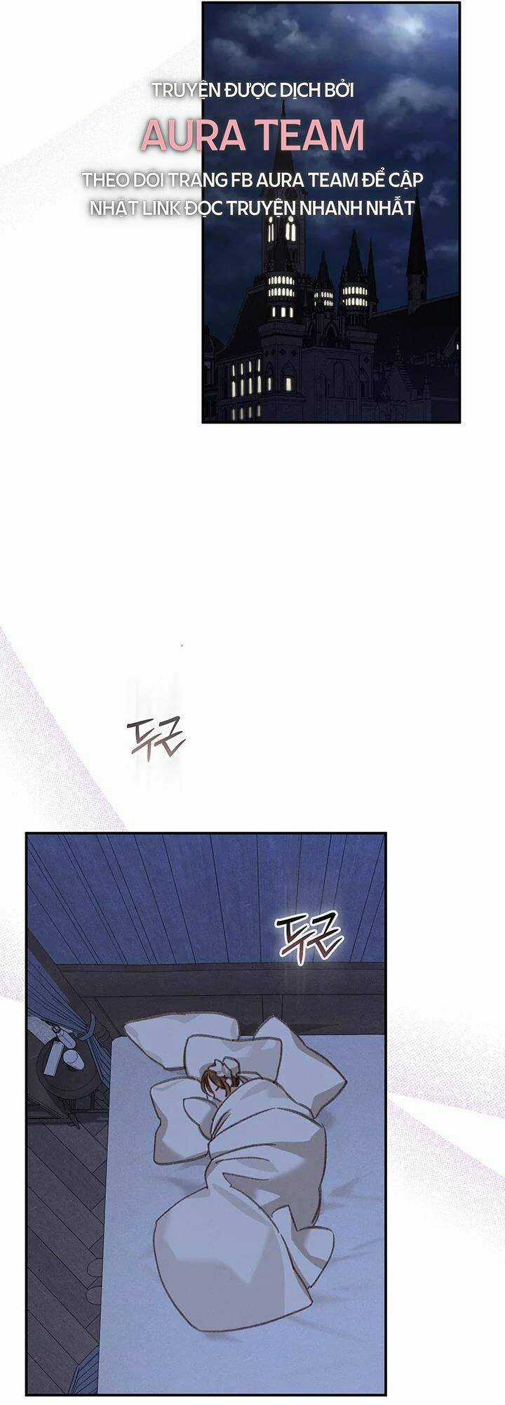 Sống Sót Như Một Hầu Gái Trong Trò Chơi Kinh Dị Chapter 6 trang 67