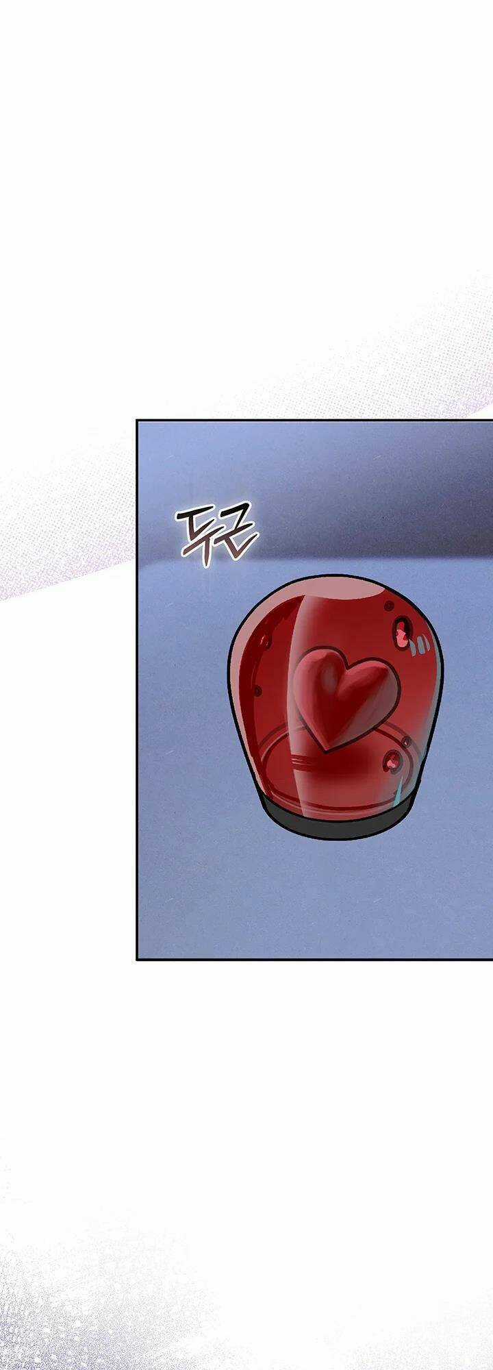 Sống Sót Như Một Hầu Gái Trong Trò Chơi Kinh Dị Chapter 6 trang 68