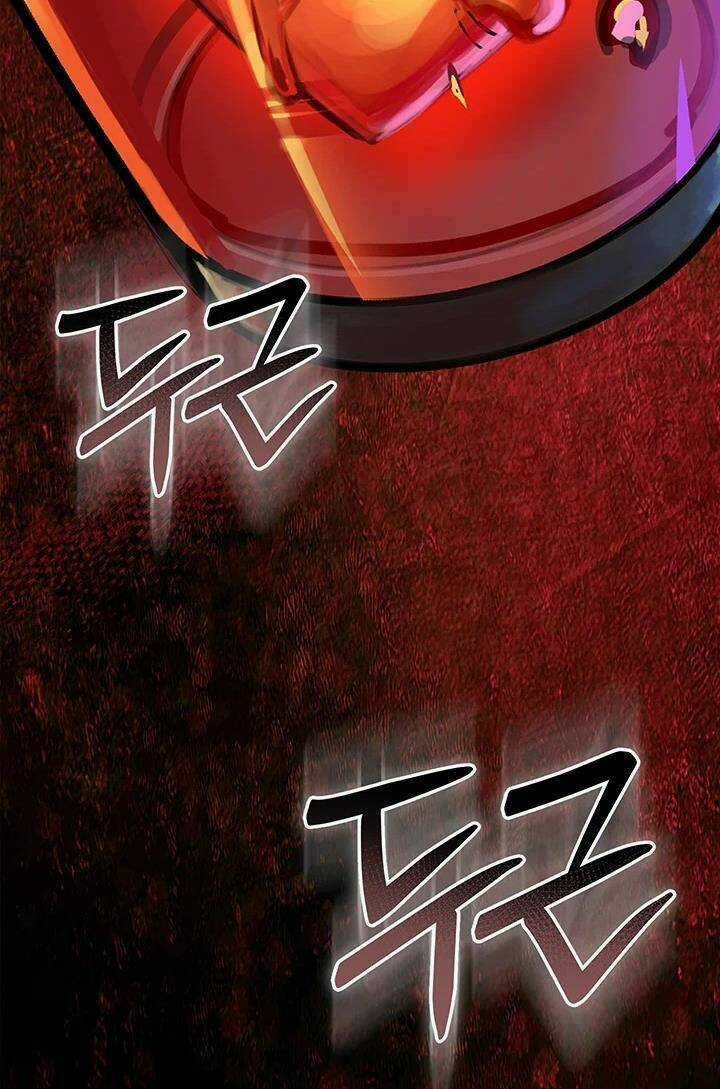 Sống Sót Như Một Hầu Gái Trong Trò Chơi Kinh Dị Chapter 6 trang 70