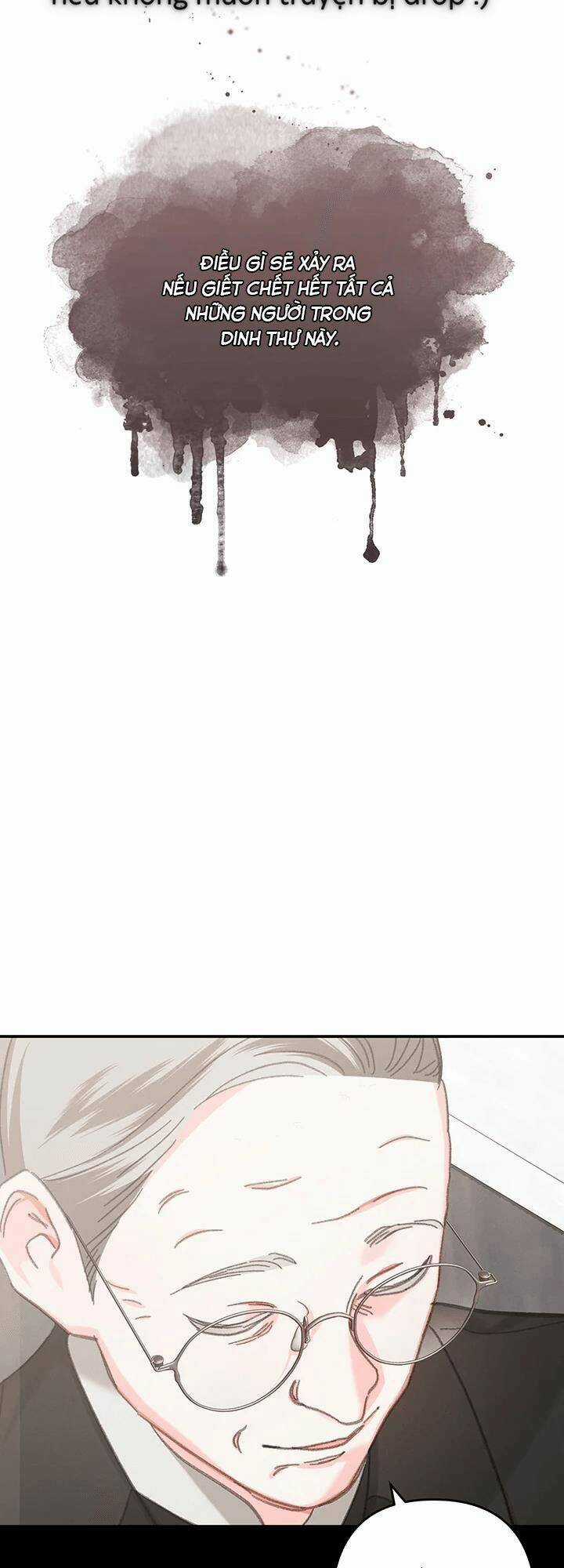 Sống Sót Như Một Hầu Gái Trong Trò Chơi Kinh Dị Chapter 7 trang 19