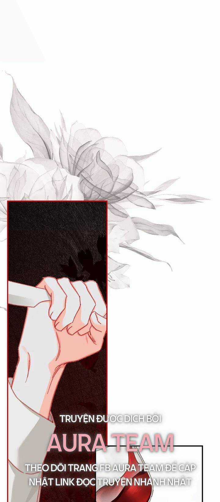 Sống Sót Như Một Hầu Gái Trong Trò Chơi Kinh Dị Chapter 7 trang 21