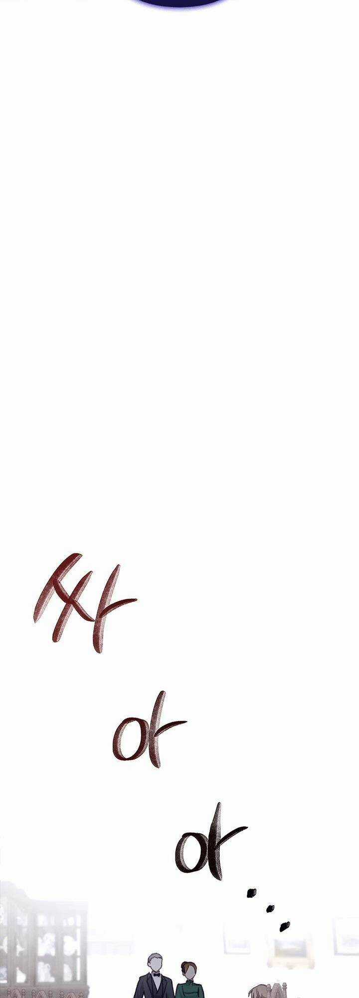 Sống Sót Như Một Hầu Gái Trong Trò Chơi Kinh Dị Chapter 7 trang 31