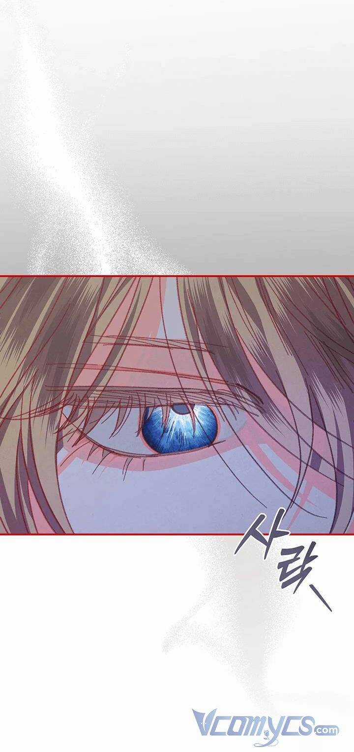 Sống Sót Như Một Hầu Gái Trong Trò Chơi Kinh Dị Chapter 7 trang 33