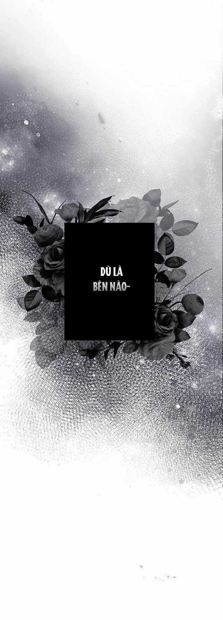 Sống Sót Như Một Hầu Gái Trong Trò Chơi Kinh Dị Chapter 7 trang 35