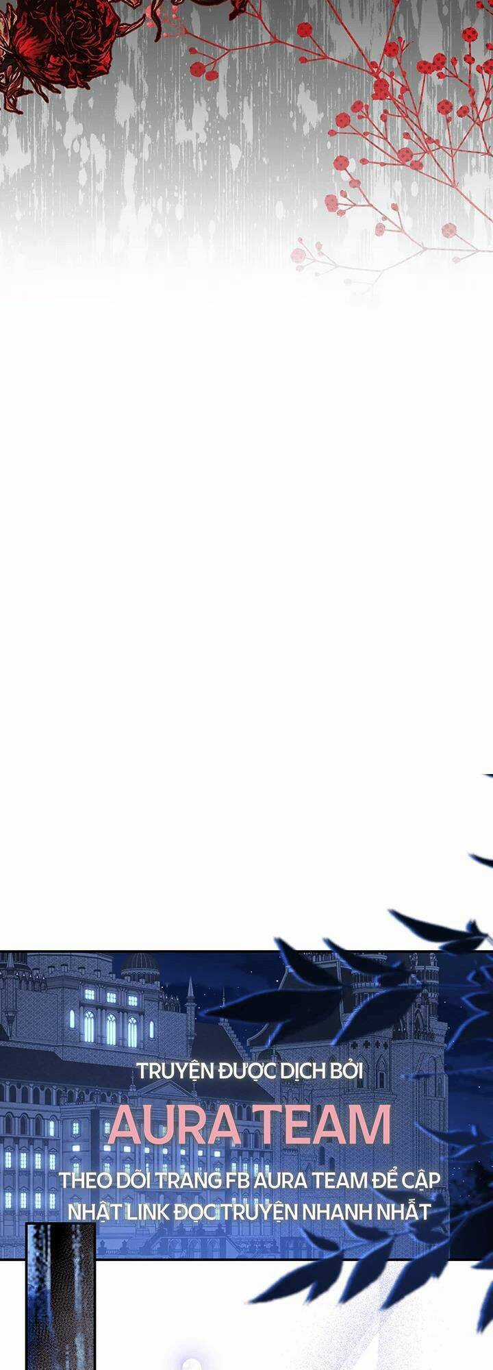 Sống Sót Như Một Hầu Gái Trong Trò Chơi Kinh Dị Chapter 7 trang 38