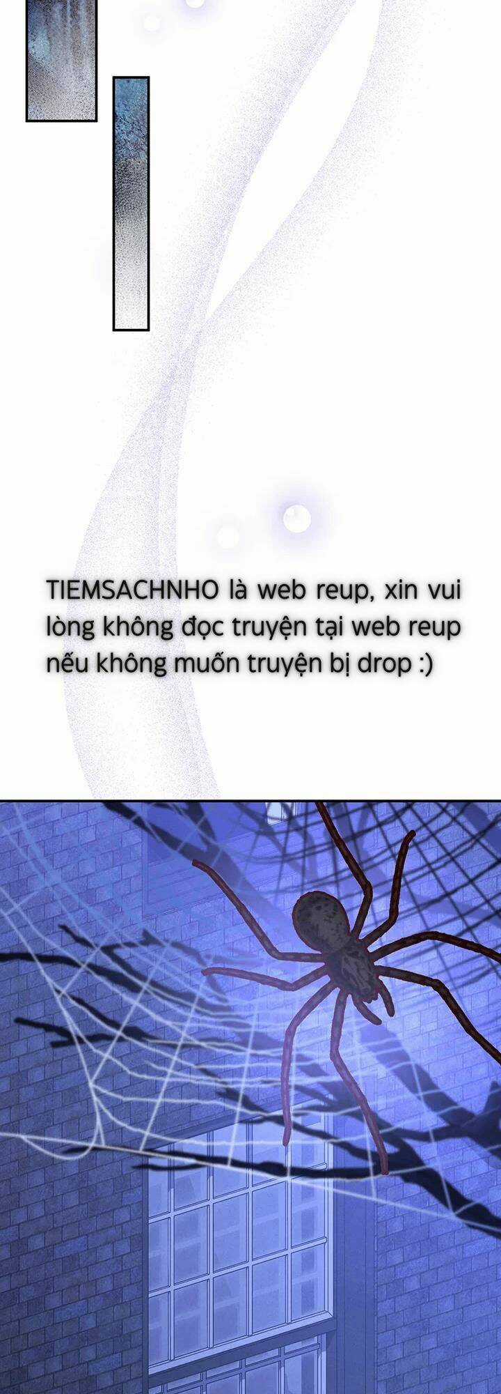 Sống Sót Như Một Hầu Gái Trong Trò Chơi Kinh Dị Chapter 7 trang 39