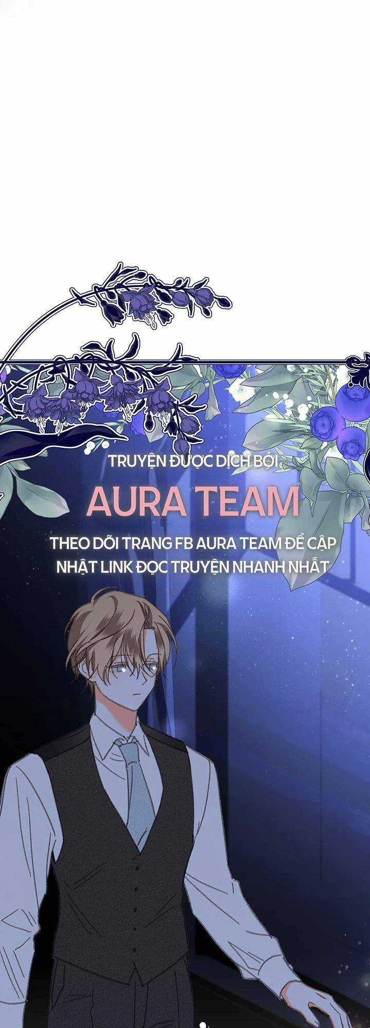 Sống Sót Như Một Hầu Gái Trong Trò Chơi Kinh Dị Chapter 7 trang 41