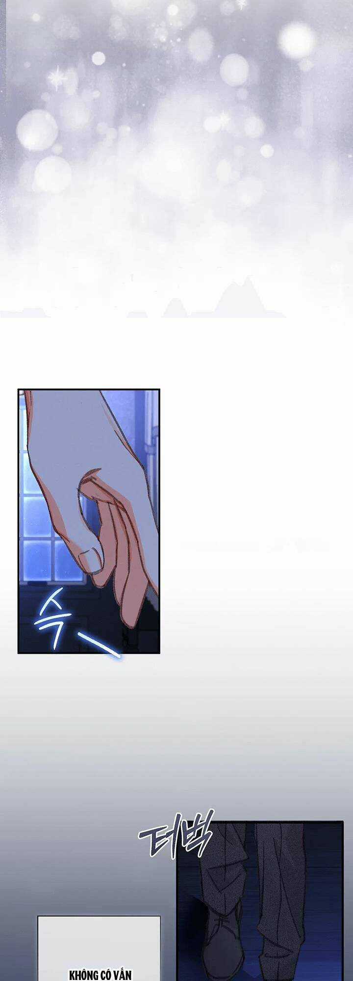 Sống Sót Như Một Hầu Gái Trong Trò Chơi Kinh Dị Chapter 7 trang 43