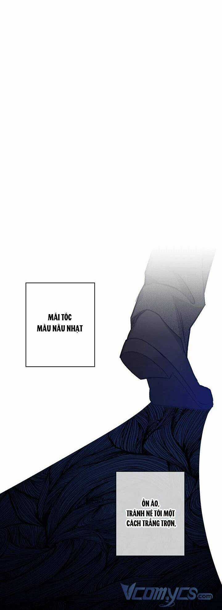 Sống Sót Như Một Hầu Gái Trong Trò Chơi Kinh Dị Chapter 7 trang 45