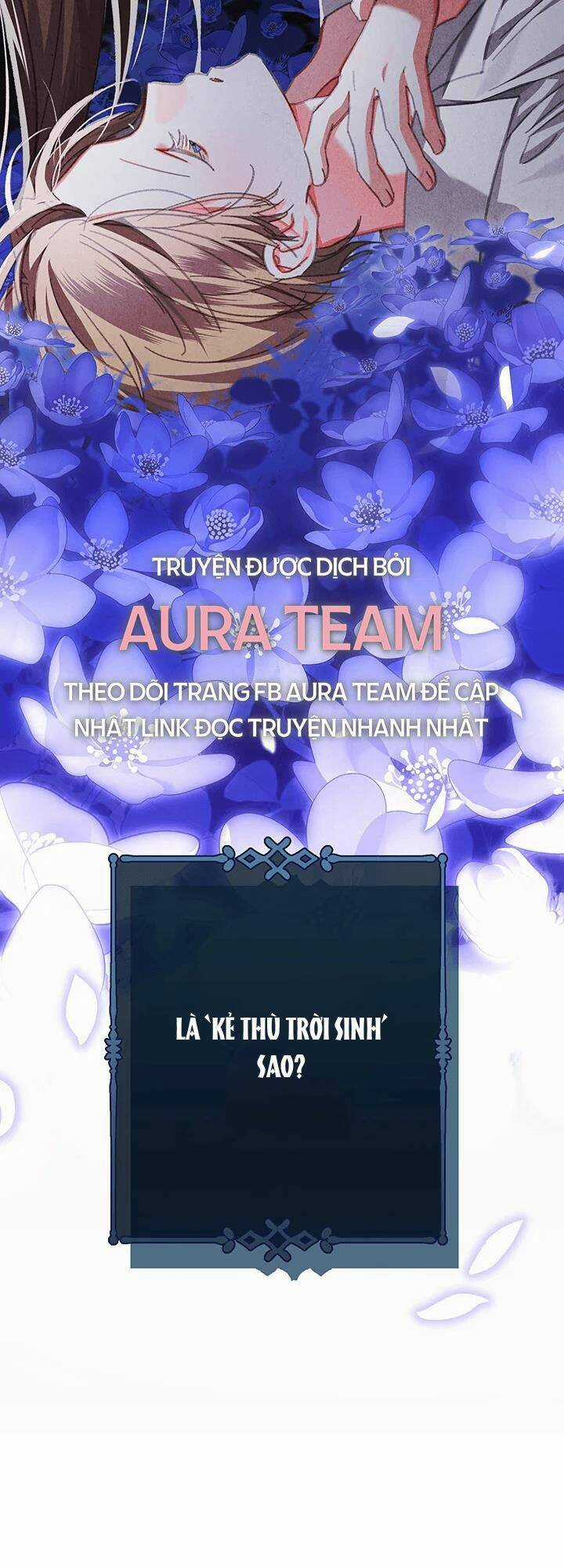 Sống Sót Như Một Hầu Gái Trong Trò Chơi Kinh Dị Chapter 7 trang 48