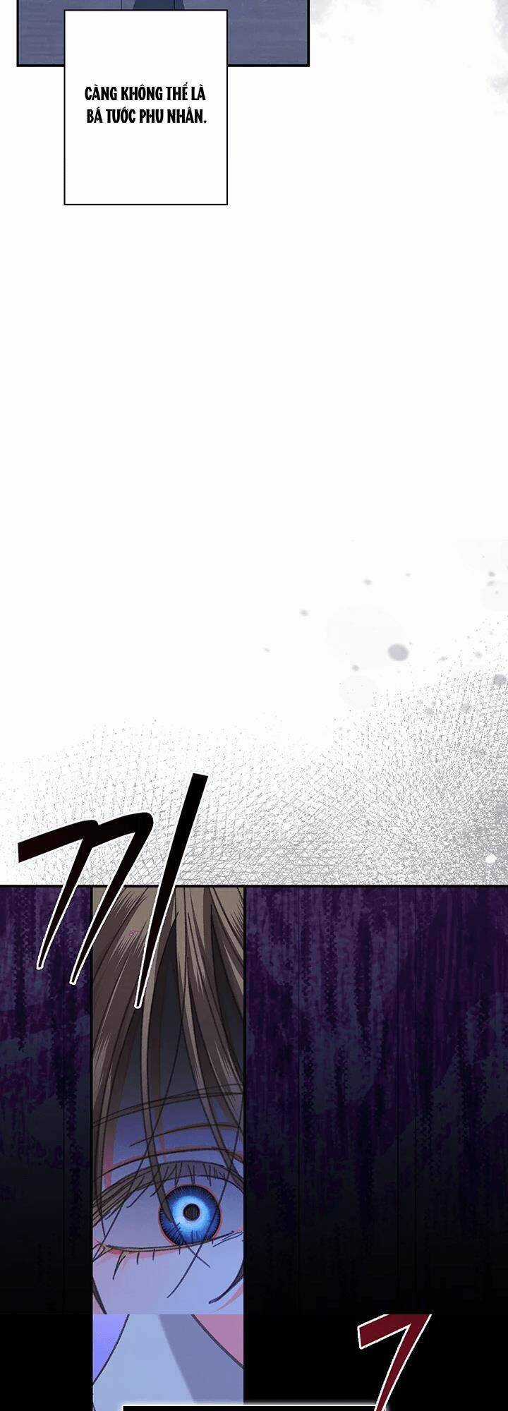 Sống Sót Như Một Hầu Gái Trong Trò Chơi Kinh Dị Chapter 7 trang 55