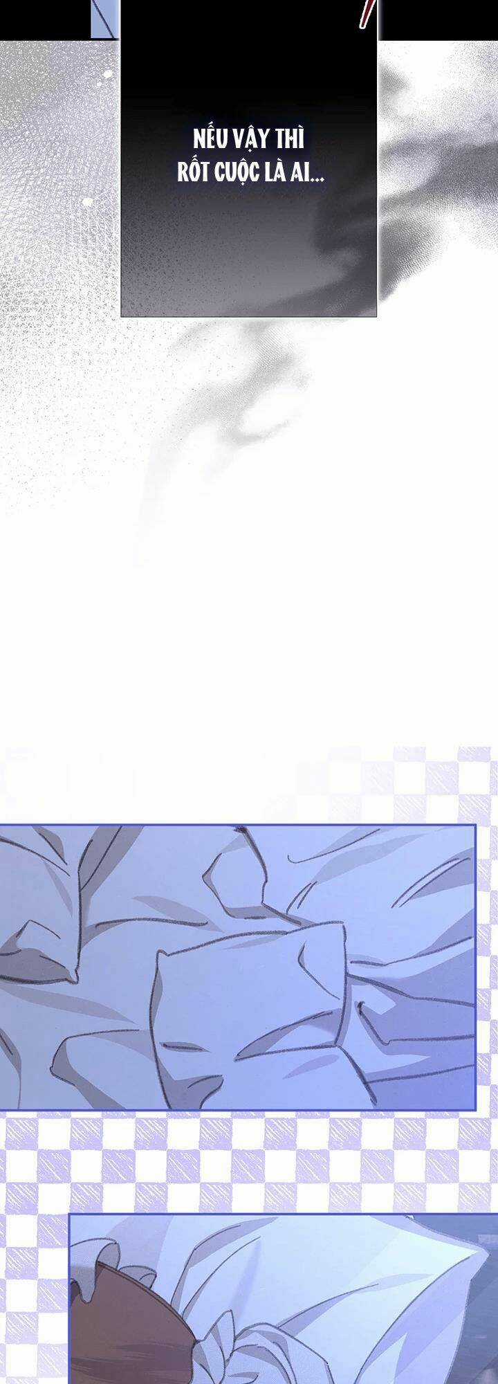 Sống Sót Như Một Hầu Gái Trong Trò Chơi Kinh Dị Chapter 7 trang 56