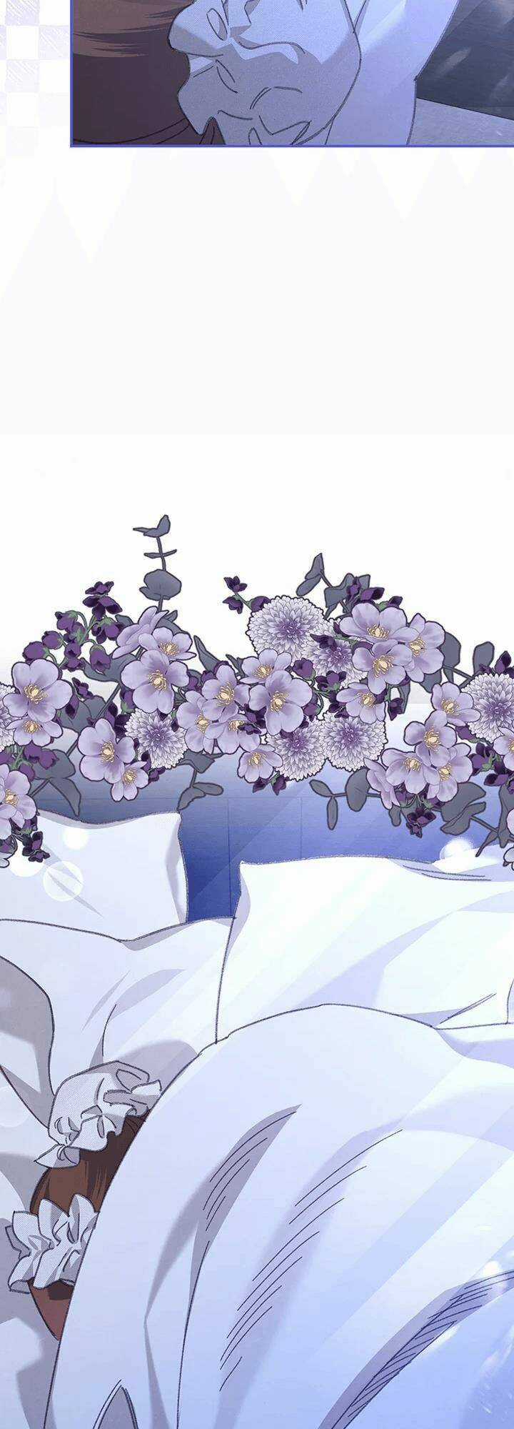 Sống Sót Như Một Hầu Gái Trong Trò Chơi Kinh Dị Chapter 7 trang 57