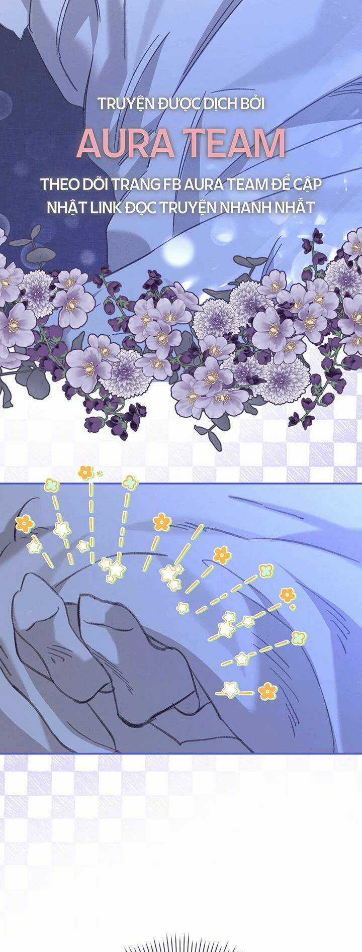 Sống Sót Như Một Hầu Gái Trong Trò Chơi Kinh Dị Chapter 7 trang 58