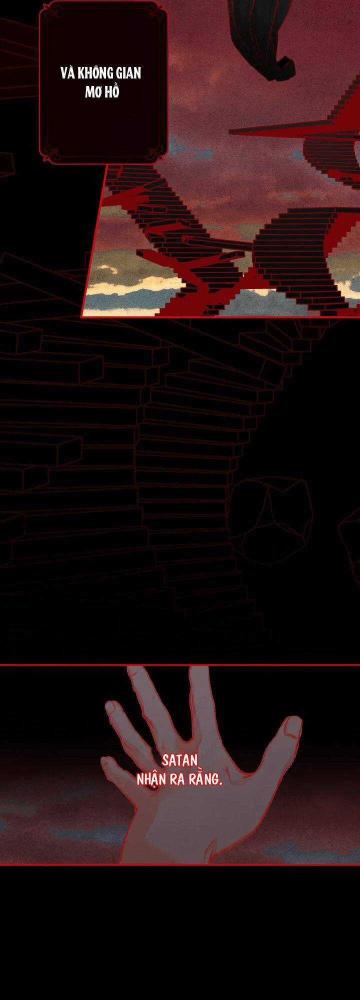 Sống Sót Như Một Hầu Gái Trong Trò Chơi Kinh Dị Chapter 7 trang 7