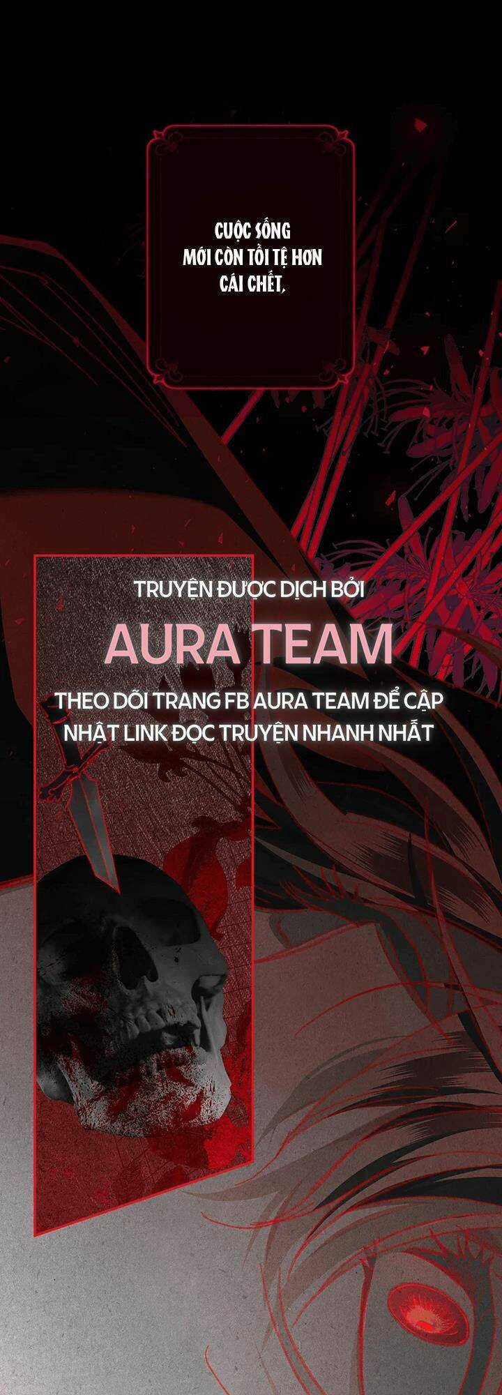 Sống Sót Như Một Hầu Gái Trong Trò Chơi Kinh Dị Chapter 7 trang 8