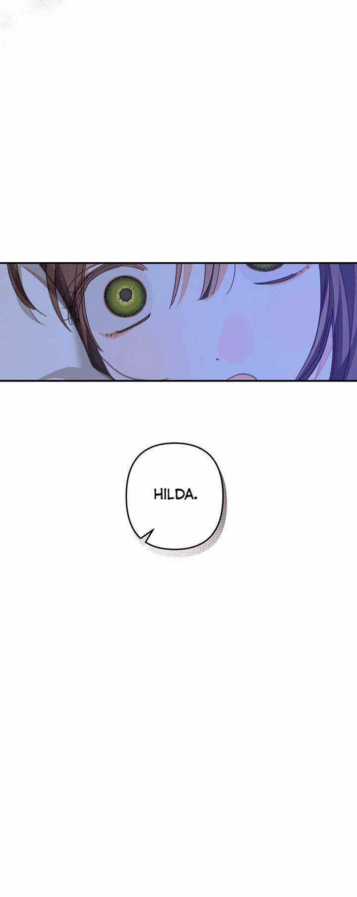 Sống Sót Như Một Hầu Gái Trong Trò Chơi Kinh Dị Chapter 8 trang 10