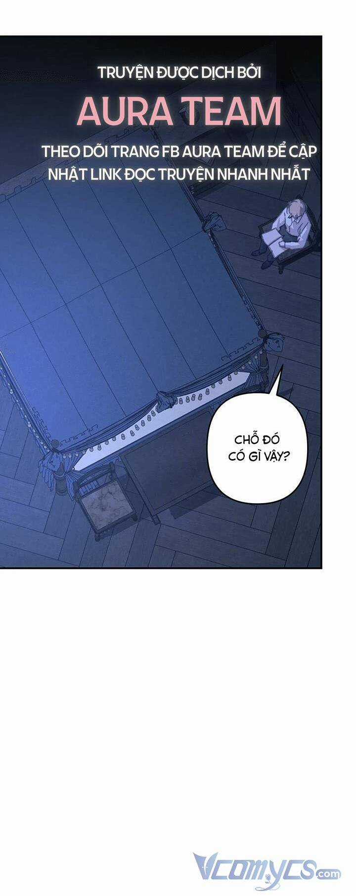 Sống Sót Như Một Hầu Gái Trong Trò Chơi Kinh Dị Chapter 8 trang 11