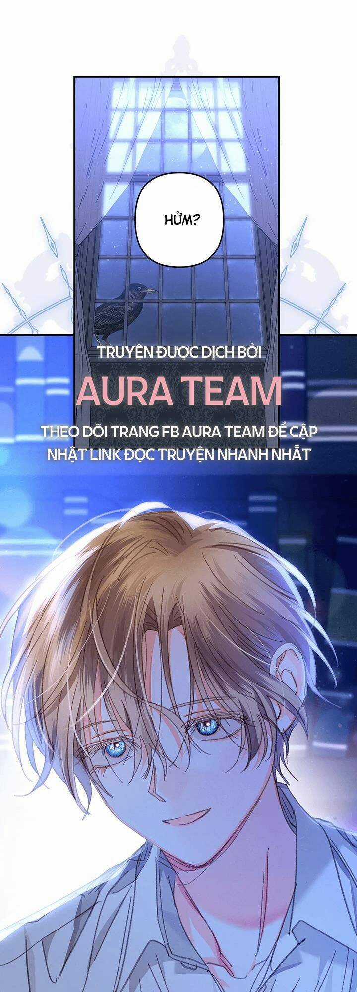 Sống Sót Như Một Hầu Gái Trong Trò Chơi Kinh Dị Chapter 8 trang 12