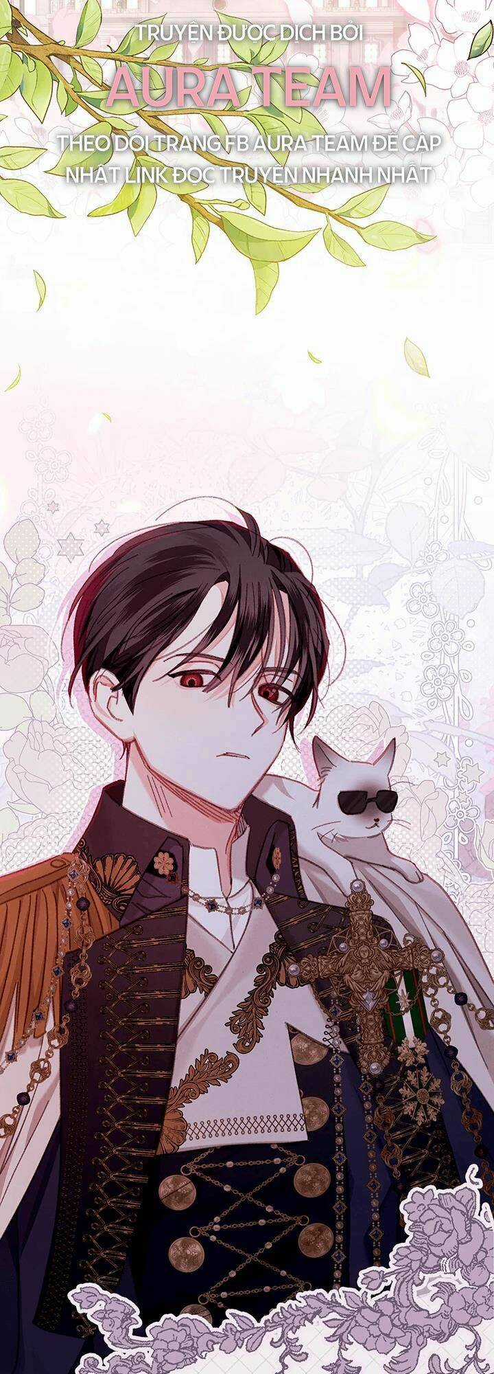 Sống Sót Như Một Hầu Gái Trong Trò Chơi Kinh Dị Chapter 8 trang 2