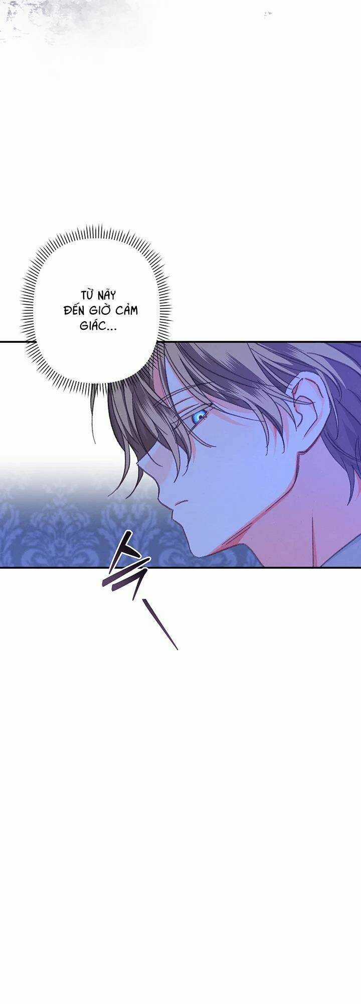 Sống Sót Như Một Hầu Gái Trong Trò Chơi Kinh Dị Chapter 8 trang 20