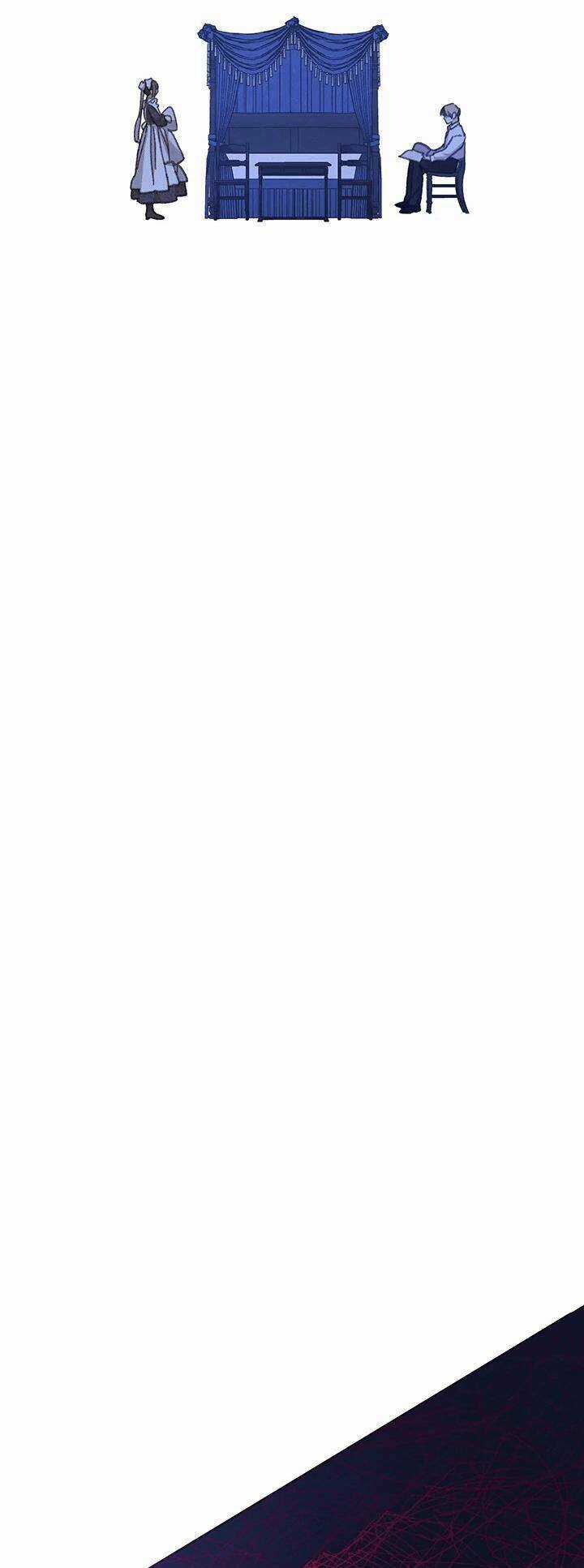 Sống Sót Như Một Hầu Gái Trong Trò Chơi Kinh Dị Chapter 8 trang 21