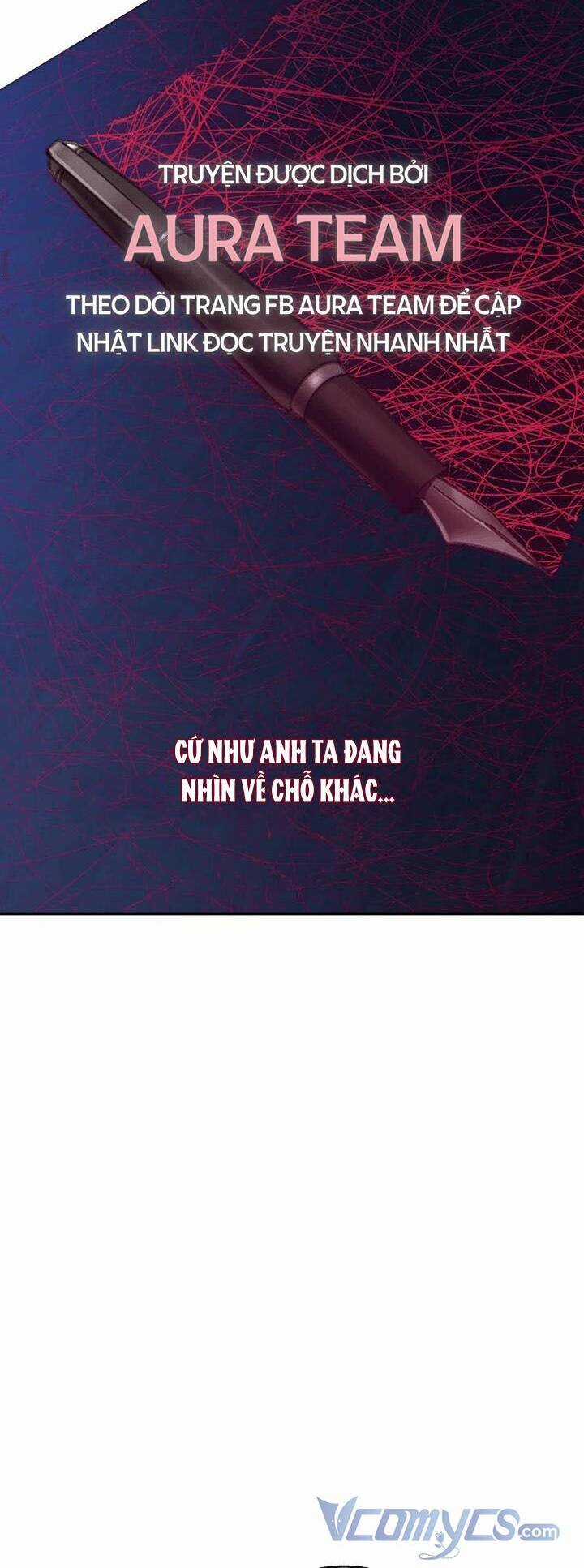 Sống Sót Như Một Hầu Gái Trong Trò Chơi Kinh Dị Chapter 8 trang 22