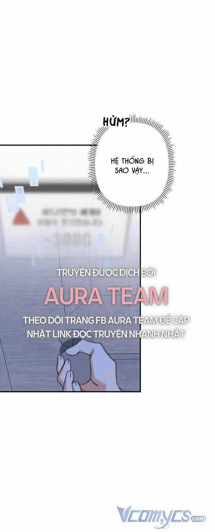 Sống Sót Như Một Hầu Gái Trong Trò Chơi Kinh Dị Chapter 8 trang 33