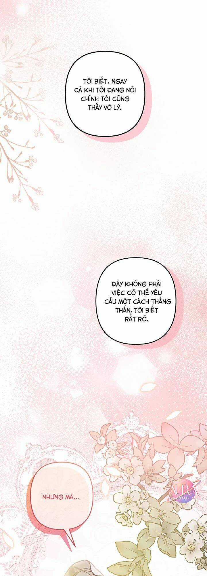 Sống Sót Như Một Hầu Gái Trong Trò Chơi Kinh Dị Chapter 8 trang 47