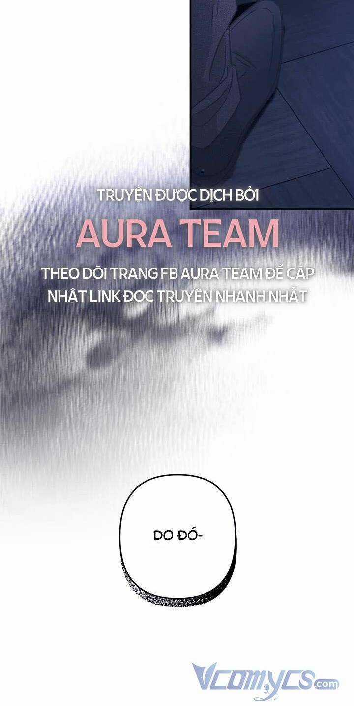 Sống Sót Như Một Hầu Gái Trong Trò Chơi Kinh Dị Chapter 8 trang 57