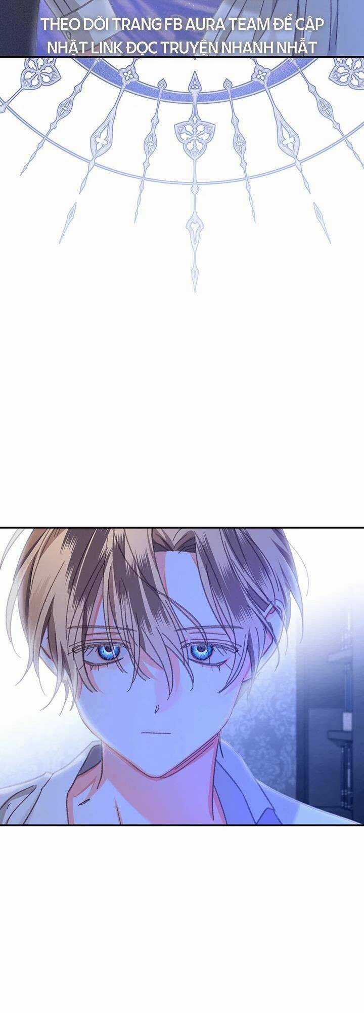 Sống Sót Như Một Hầu Gái Trong Trò Chơi Kinh Dị Chapter 8 trang 59