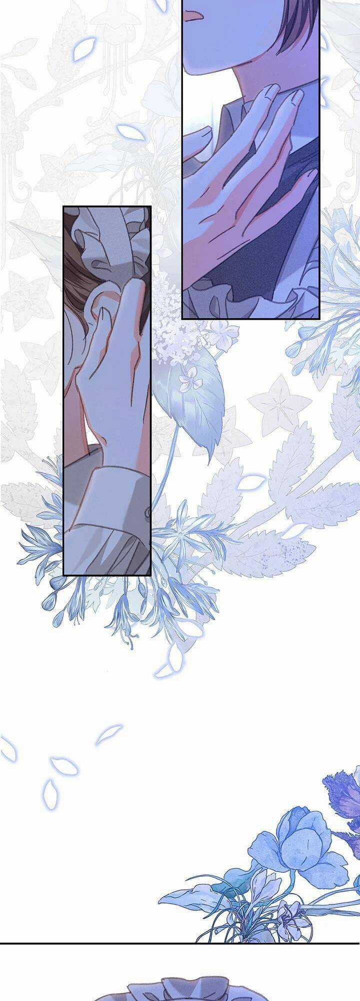 Sống Sót Như Một Hầu Gái Trong Trò Chơi Kinh Dị Chapter 8 trang 62